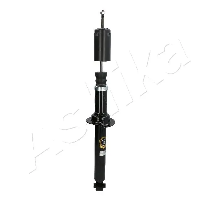 Amortecedor traseiro U3808 Tokico
