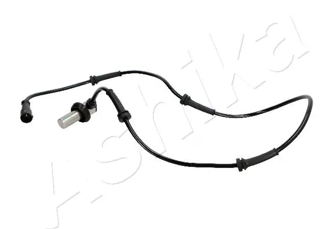 Comprar  Range Rover II LP, P38A