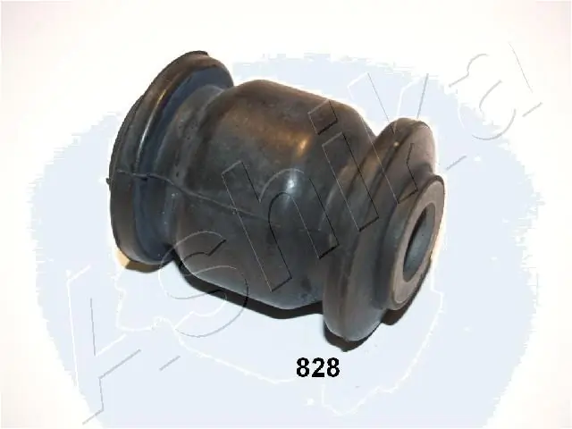 Compre Bloco silencioso dianteiro do braço oscilante inferior Suzuki Swift 4