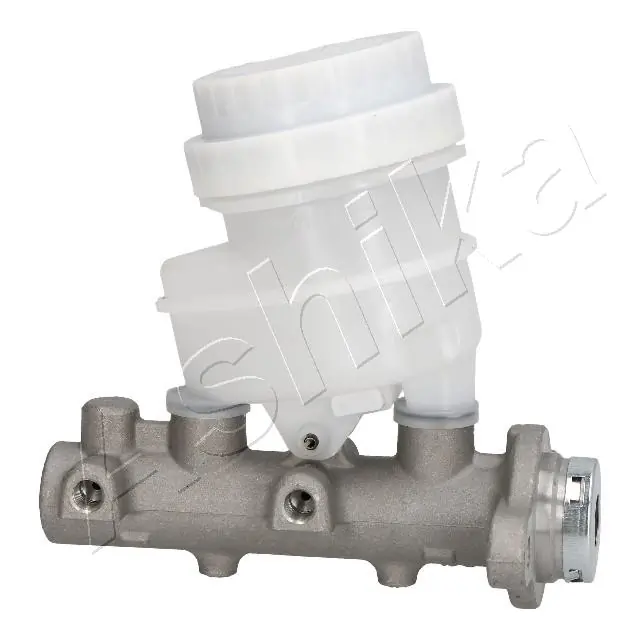 Cilindro mestre do freio Mitsubishi Pajero SPORT II KH