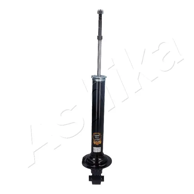 Amortecedor traseiro direito Toyota 4853030590 preço, a partir de 58,12 USD