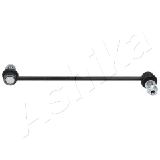 Comprar Corolla E21