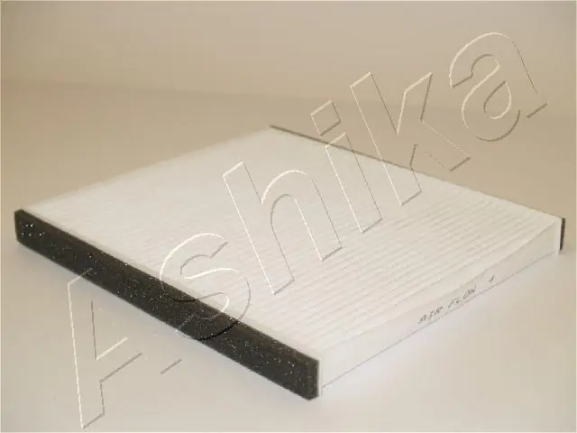 Filtro de salão para Suzuki Jimny  FJ