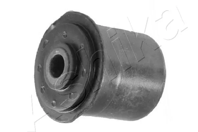 Compre K52088220 Fiat/Alfa/Lancia Bloco silencioso dianteiro de braço oscilante traseiro longitudinal