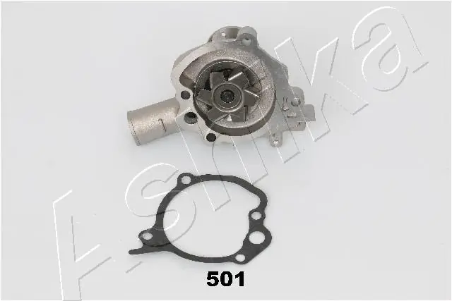 Compre Bomba de água (bomba) de esfriamento Mitsubishi L 300 