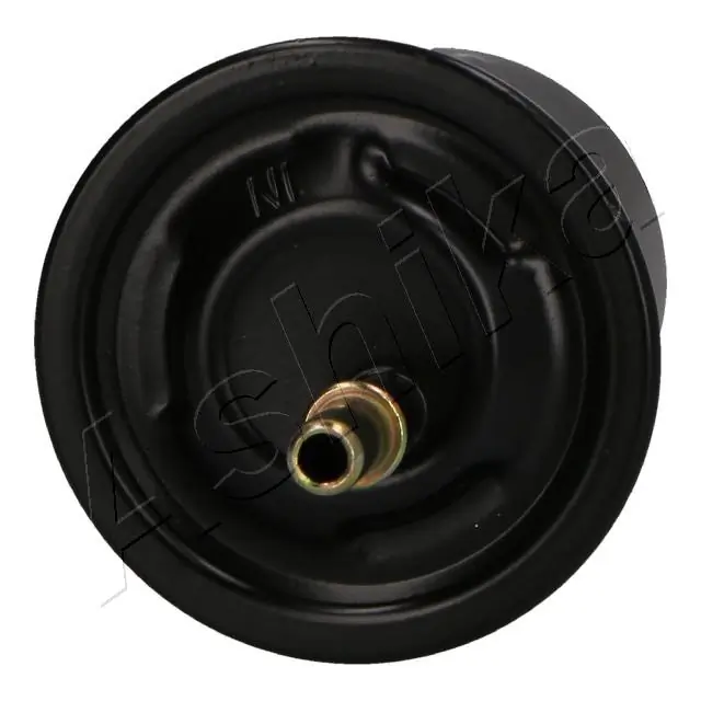 Comprar Pajero H60, H70
