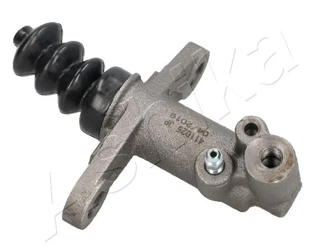Cilindro de trabalho de embraiagem Isuzu 8944602670 preço, a partir de 22,59 USD