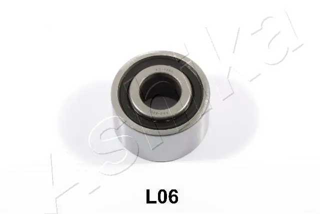  para Land Rover Freelander I (L314)