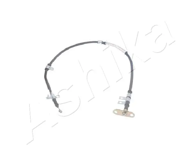 1310HH40R Ashika