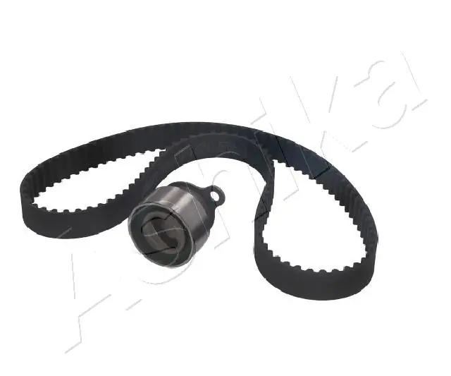 Correia do mecanismo de distribuição de gás, kit CT1070K1 Continental/Siemens