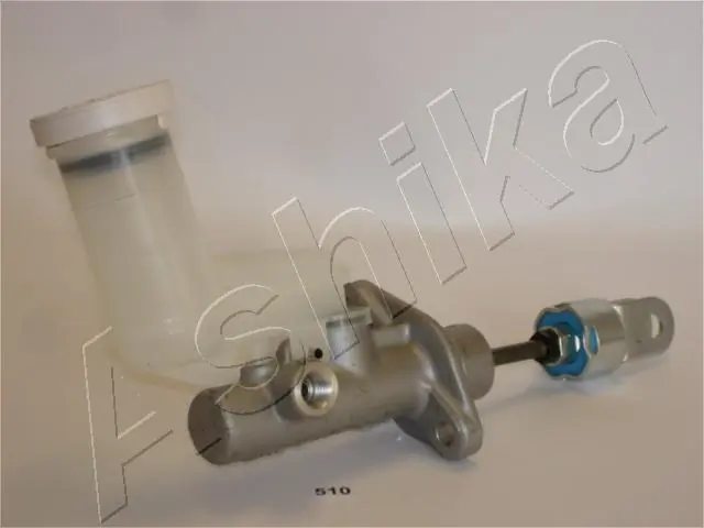 Cilindro mestre de embraiagem para Mitsubishi Pajero IV LONG V90