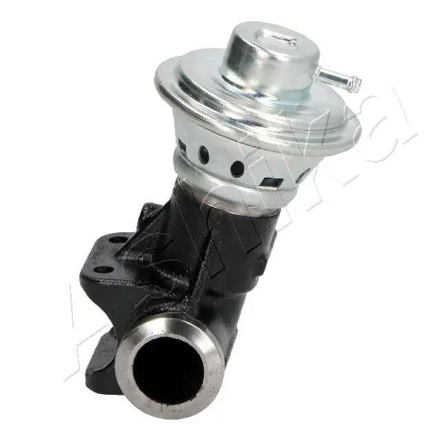 Válvula EGR de recirculação dos gases ERA Benelux 555008 preço, a partir de 96,30 USD