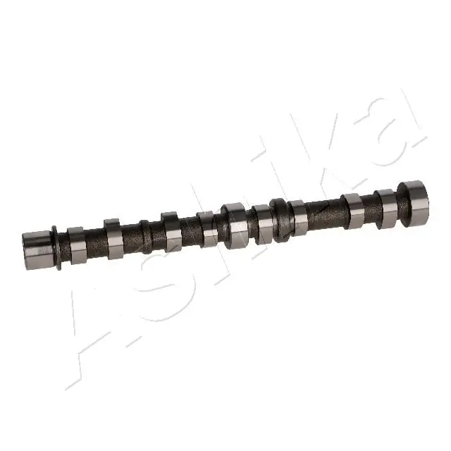 Compre Árvore distribuidora de motor de admissão Fiat Panda 2