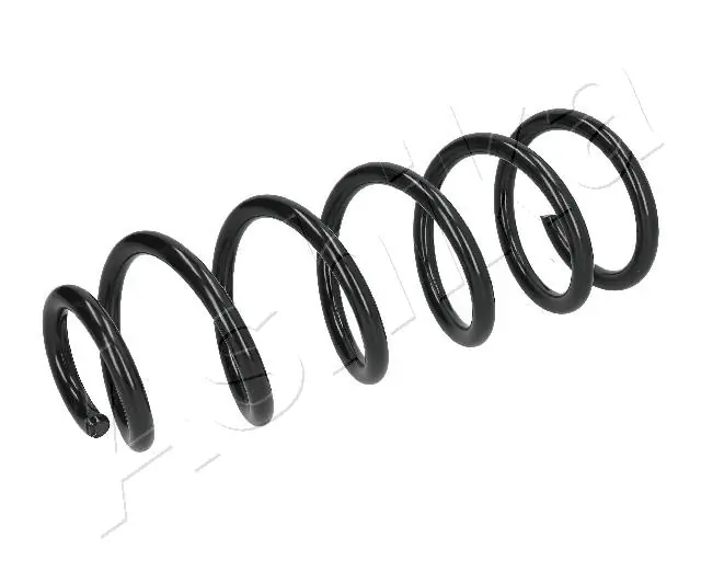 ZCA5049A Ashika