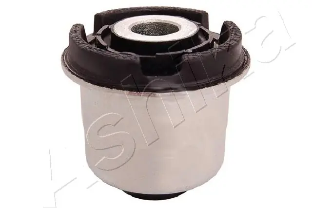 Compre UC3C34470A Mazda Bloco silencioso dianteiro do braço oscilante superior