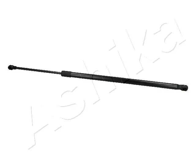 Nissan Note  (2006-2012)