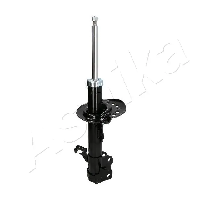 5004GR Magneti Marelli Amortecedor dianteiro direito