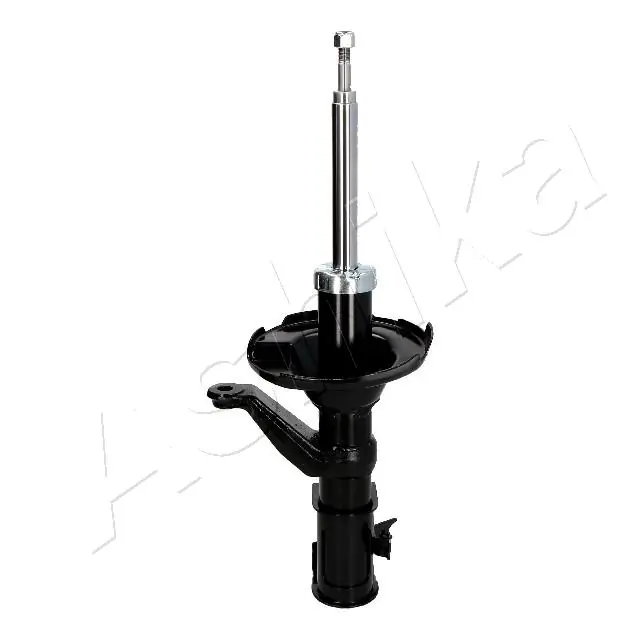 Amortecedor dianteiro esquerdo Ashika MA40041 preço, a partir de 112,92 USD
