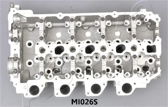 Compre MI026S Ashika Cabeça de motor (CBC)