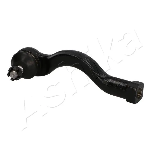 Ponta externa da barra de direção Chrysler 4422A010 preço, a partir de 18,16 USD