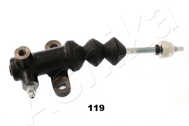 Cilindro de trabalho de embraiagem Nissan/Infiniti 30620D6200 preço, a partir de 61,38 USD