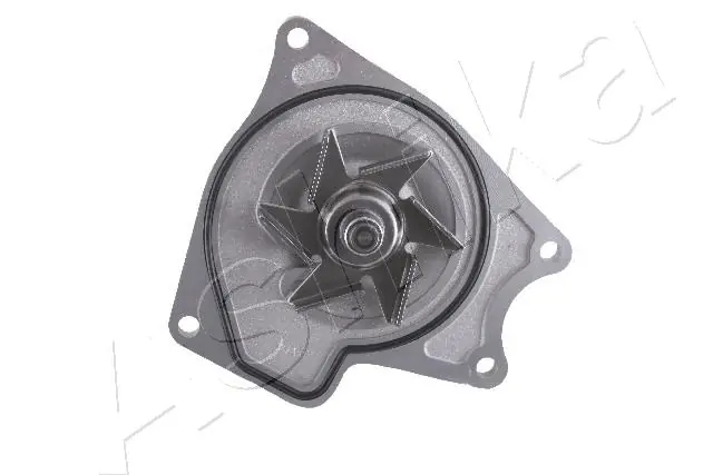 Bomba de água (bomba) de esfriamento Mitsubishi Canter VII FB7, FB8, FE7, FE8