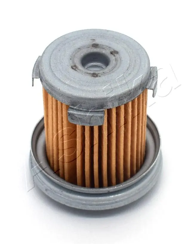 Filtro da Caixa Automática de Mudança Ashika FTA125 preço, a partir de 20,66 USD