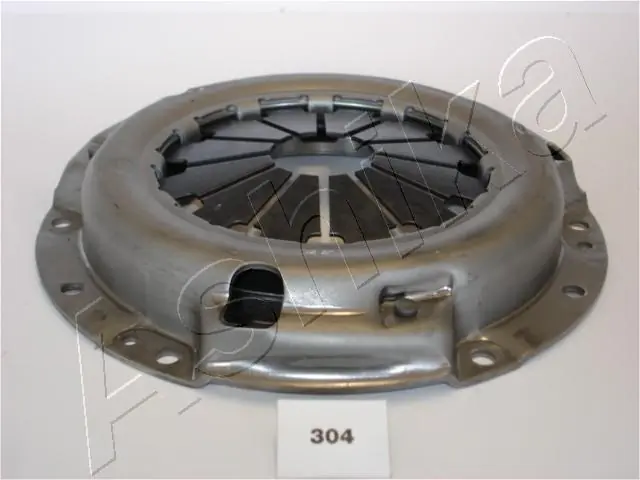 Cesta de embraiagem Mazda 323 III BF