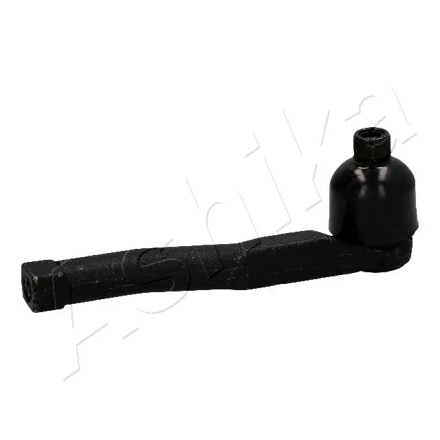 Ponta externa da barra de direção Ashika 1110CC03L preço, a partir de 16,61 USD