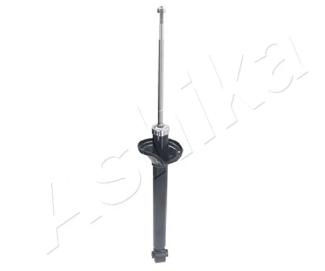 Amortecedor traseiro Peugeot/Citroen 1623314580 preço, a partir de 48,20 USD