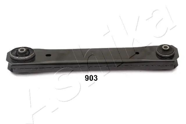 K52080306AA Fiat/Alfa/Lancia Braço oscilante (tração) longitudinal inferior esquerdo/direito de suspensão traseira