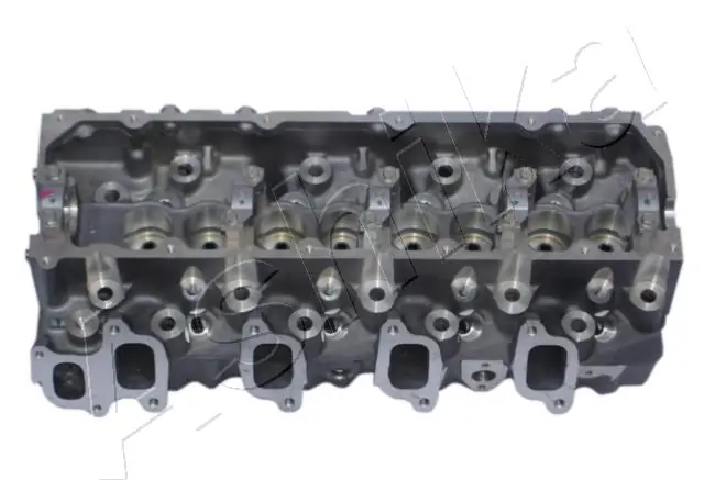 Comprar  4 Runner  N130