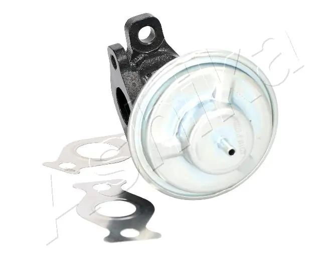 Válvula EGR de recirculação dos gases para Hyundai Elantra III XD