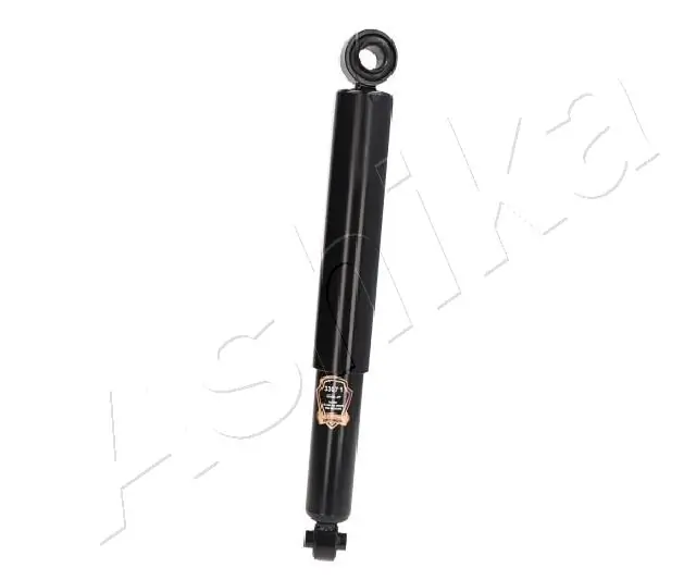 Compre UH7428700 Mazda Amortecedor traseiro