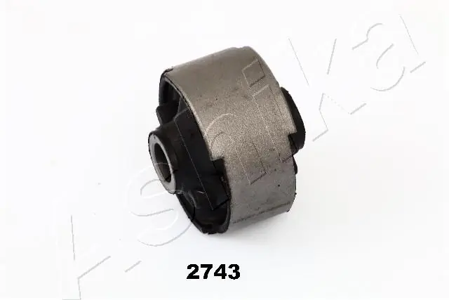 Compre Bloco silencioso dianteiro do braço oscilante inferior Lexus RX 
