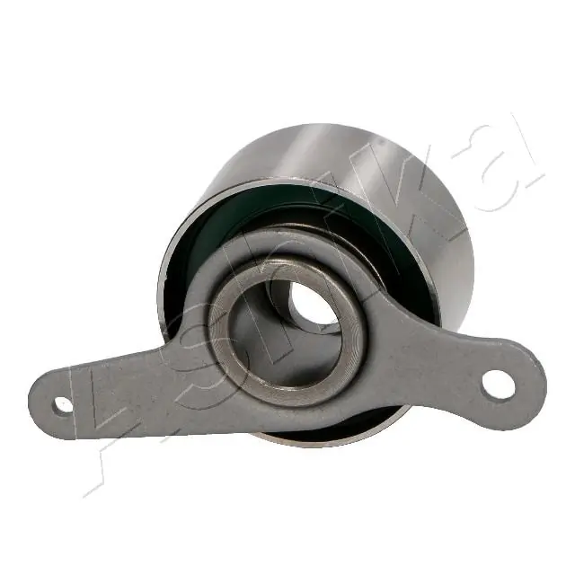Rolo de reguladora de tensão da correia do mecanismo de distribuição de gás Koyo DG30552RD1DCS28SV1 preço, a partir de 16,57 USD