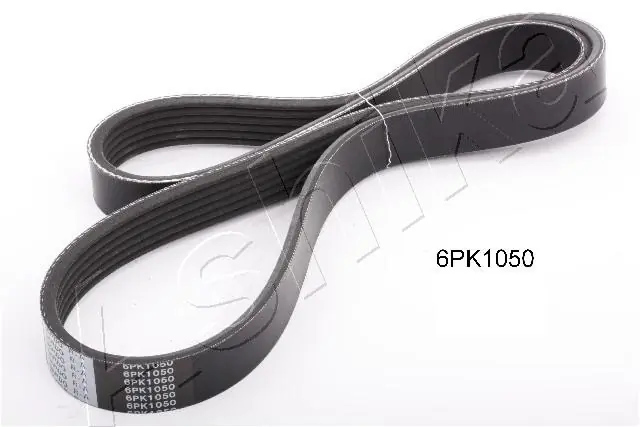 1126PK1050 Ashika