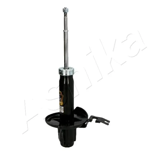 Amortecedor dianteiro Hyundai/Kia 0K79A34710 preço, a partir de 76,93 USD