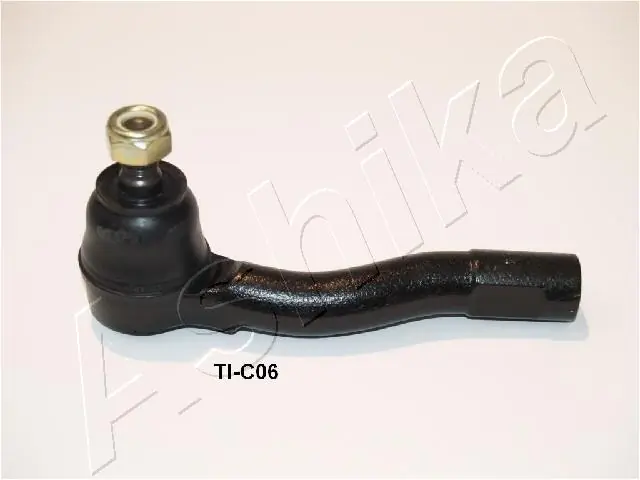 Ponta externa da barra de direção para Chevrolet Lacetti J200