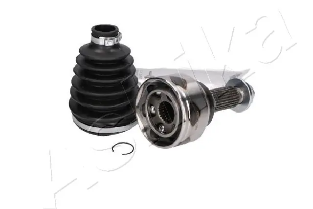 Junta homocinética externa dianteira para Mazda 5 I CR
