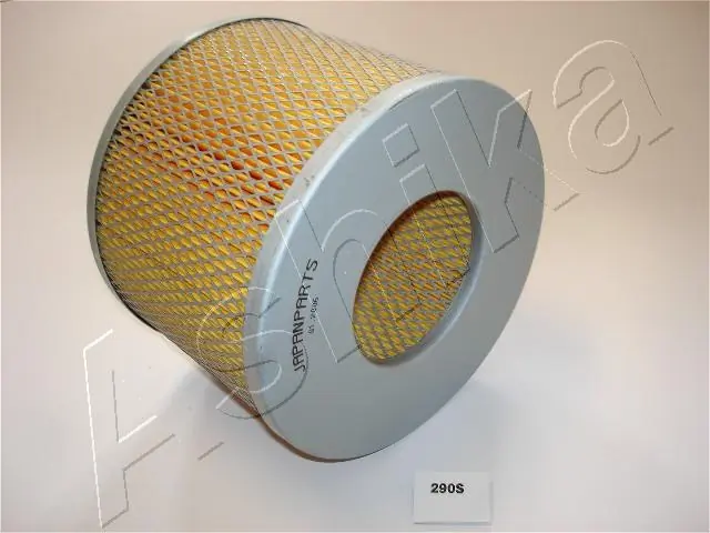 16546FA01A Nissan/Infiniti Filtro de ar