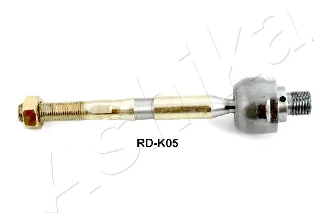 Tração de direção Hyundai/Kia K60A32270 preço, a partir de 15,93 USD