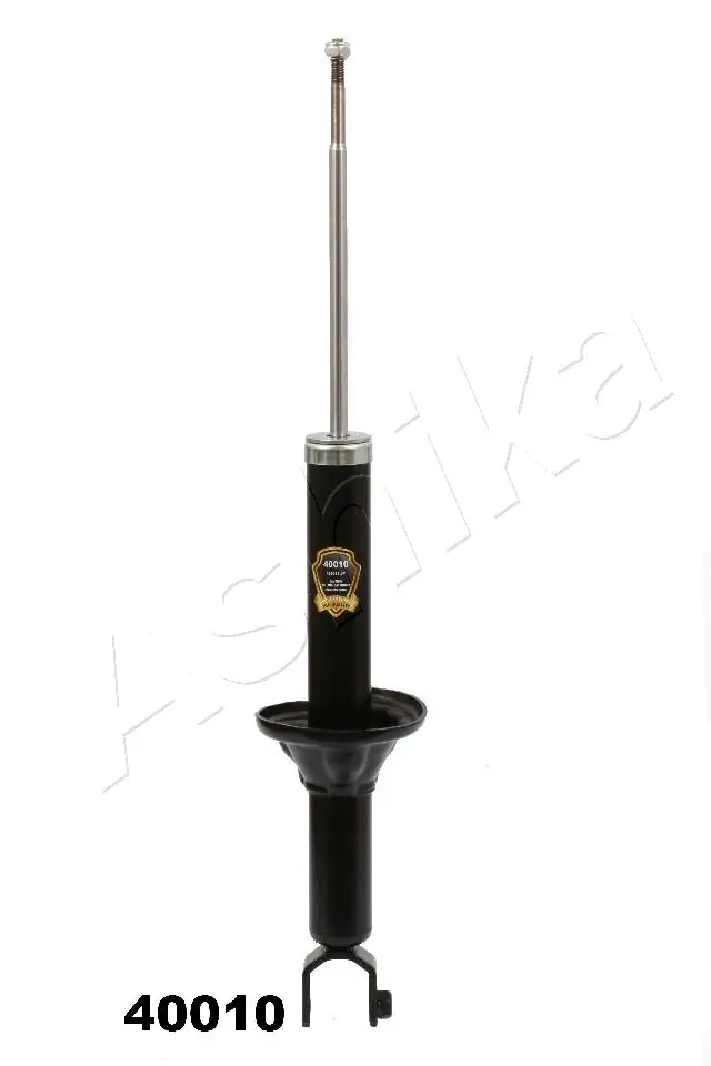 Comprar Accord V CC7