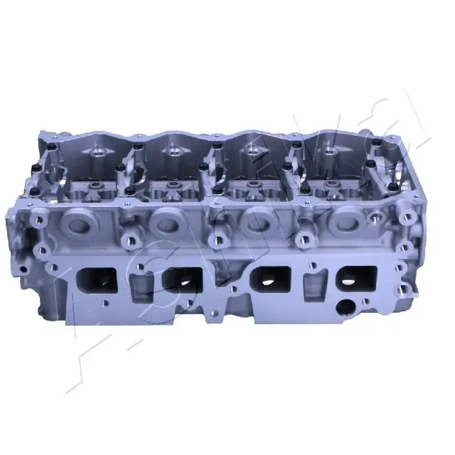 Compre NS015S Ashika Cabeça de motor (CBC)