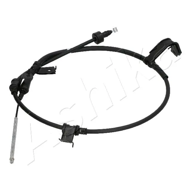  para Hyundai Accent III (MC)