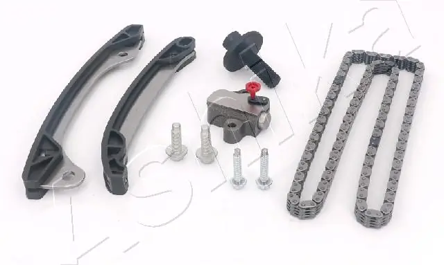 Cadeia do mecanismo de distribuição de gás, kit Fiat/Alfa/Lancia 6000620371 preço, a partir de 198,72 USD