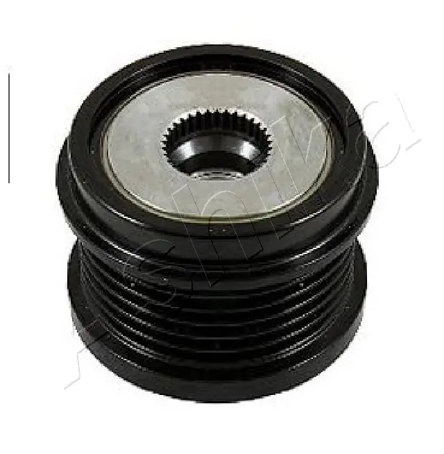  Polia do gerador Ford Focus III hatchback (CB8) (2010 - 2020) III