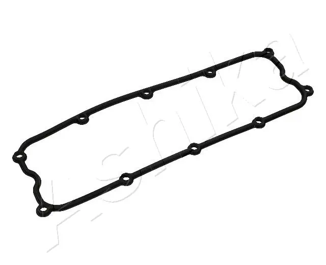 Vedante de tampa de válvulas de motor 0K65A10236 Hyundai/Kia