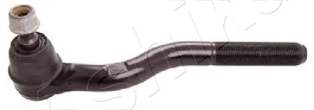  para Jeep Wrangler  (JL)