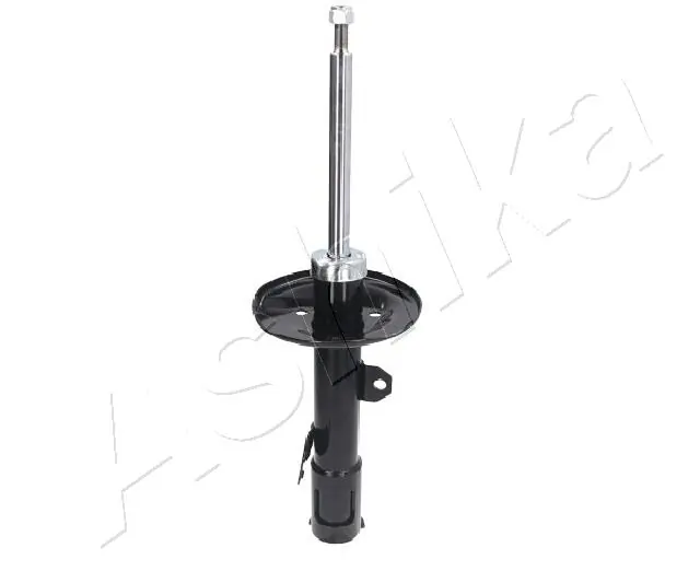Amortecedor dianteiro direito Toyota 4851012D20